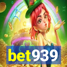 bet939