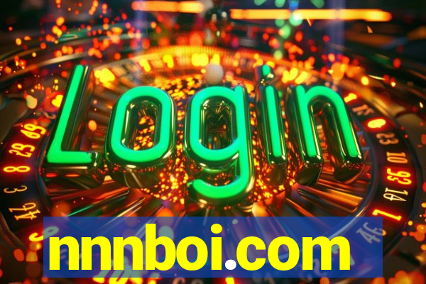 nnnboi.com