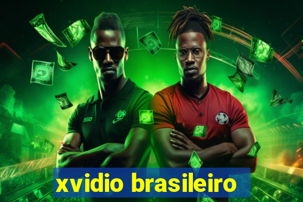 xvidio brasileiro