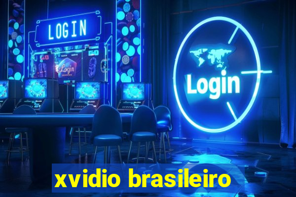 xvidio brasileiro