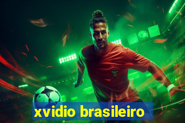 xvidio brasileiro