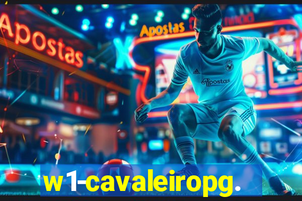 w1-cavaleiropg.com