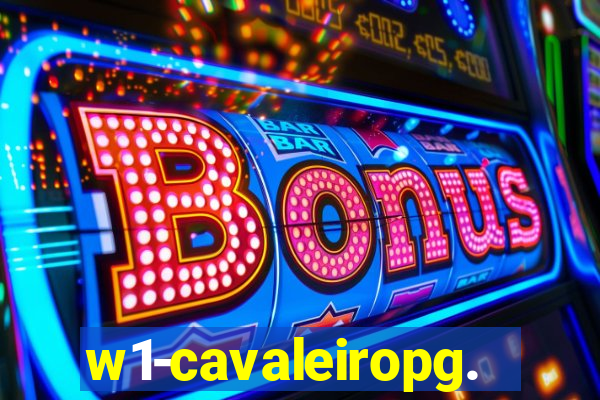 w1-cavaleiropg.com