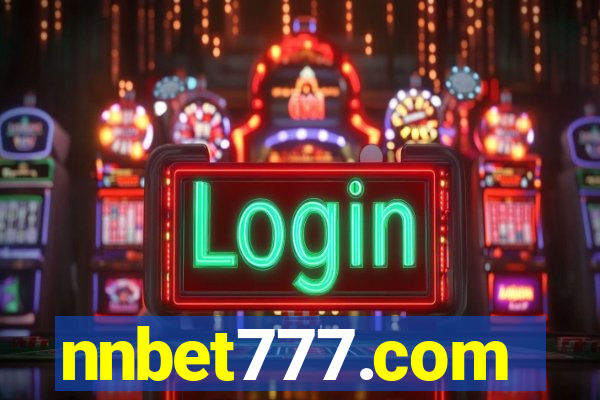 nnbet777.com