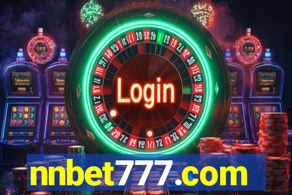 nnbet777.com