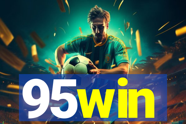 95win