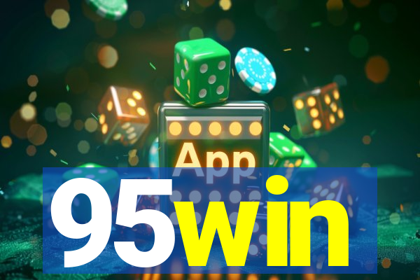 95win