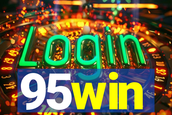 95win