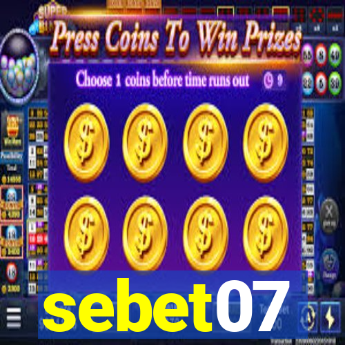 sebet07
