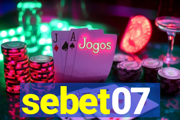 sebet07