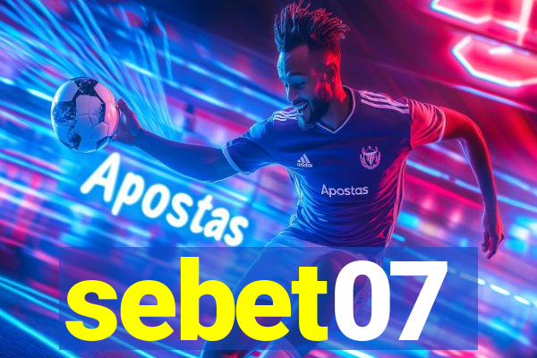 sebet07