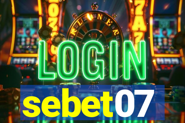 sebet07