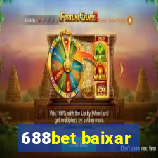 688bet baixar