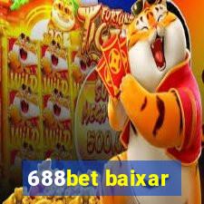 688bet baixar