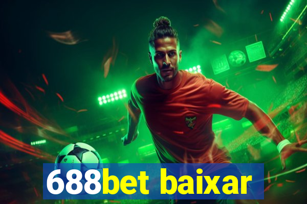 688bet baixar