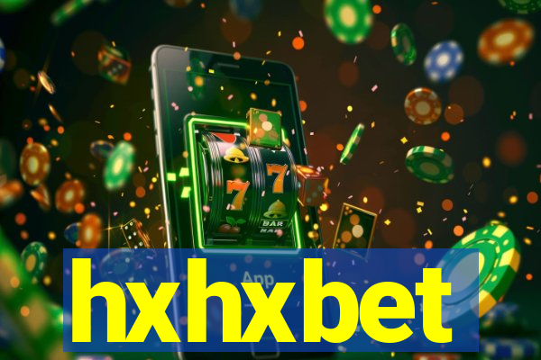 hxhxbet