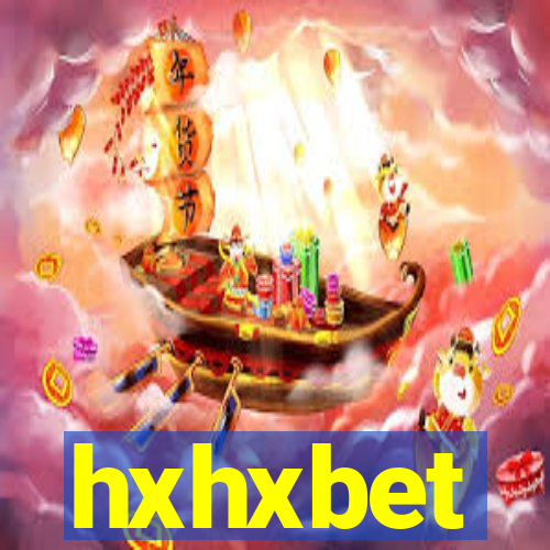 hxhxbet