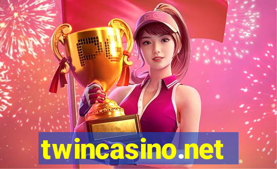 twincasino.net