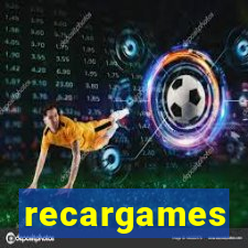 recargames