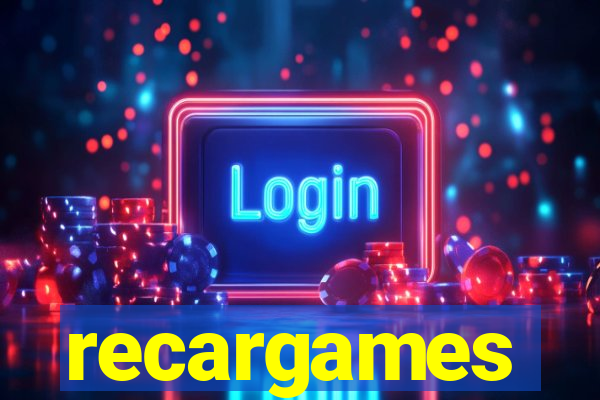 recargames