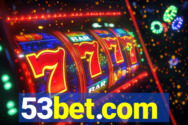 53bet.com