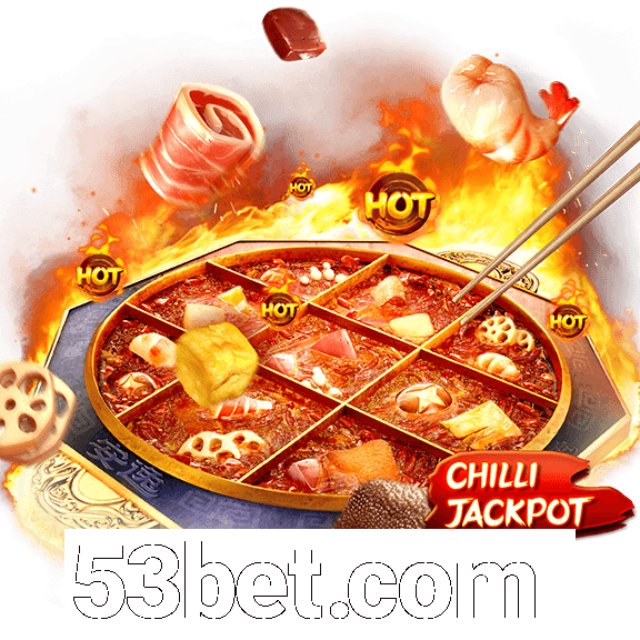 53bet.com