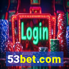 53bet.com