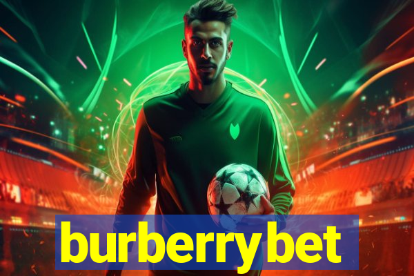 burberrybet