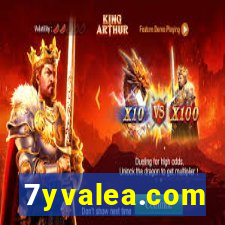 7yvalea.com