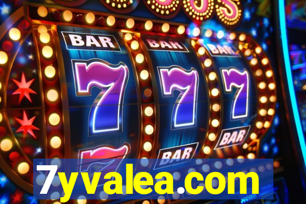 7yvalea.com