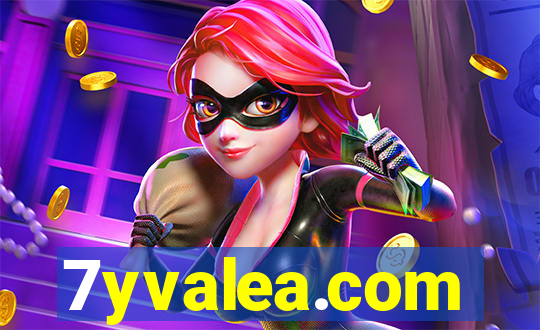 7yvalea.com