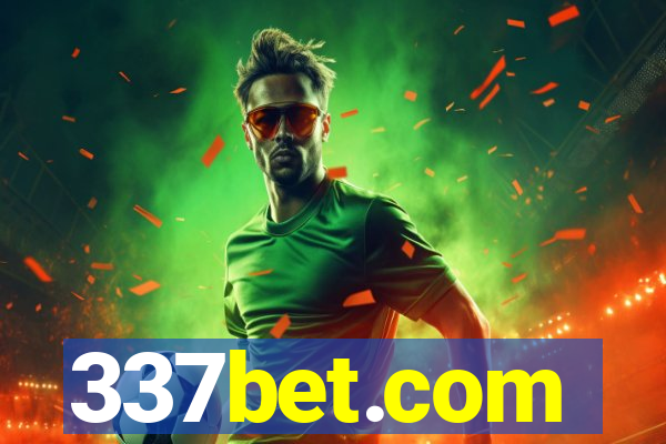 337bet.com