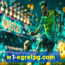 w1-egretpg.com