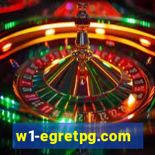 w1-egretpg.com
