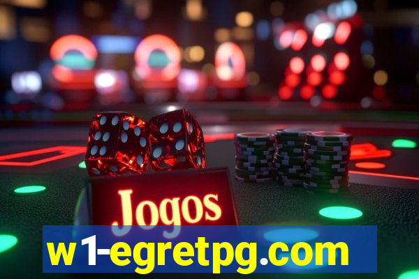 w1-egretpg.com