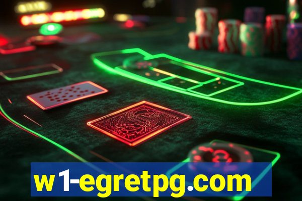 w1-egretpg.com