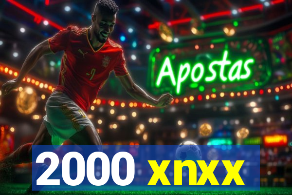2000 xnxx
