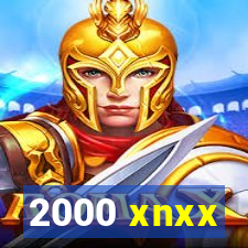 2000 xnxx