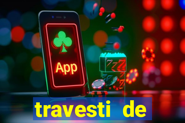 travesti de programa na vila nova cachoeirinha