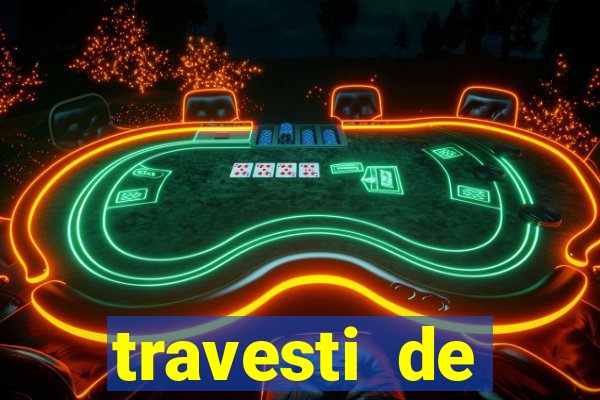 travesti de programa na vila nova cachoeirinha