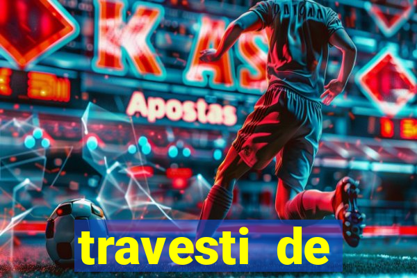 travesti de programa na vila nova cachoeirinha