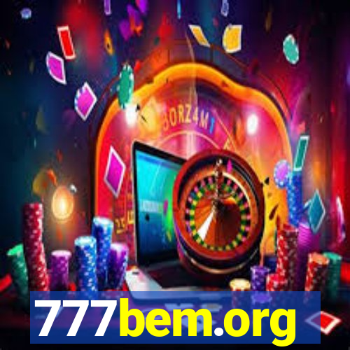 777bem.org