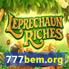 777bem.org