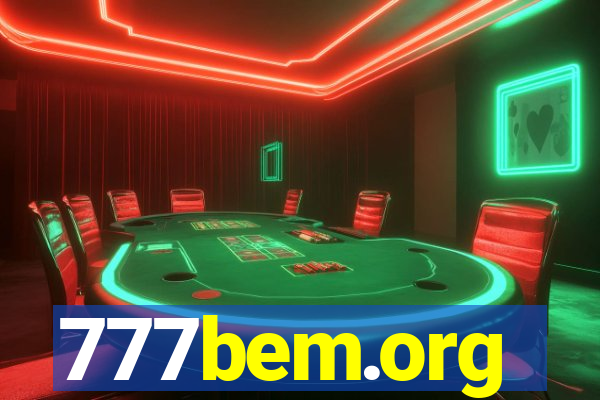 777bem.org