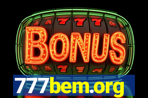 777bem.org