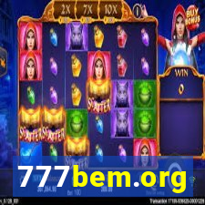 777bem.org