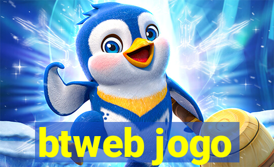 btweb jogo