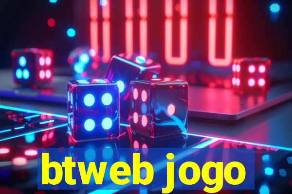 btweb jogo