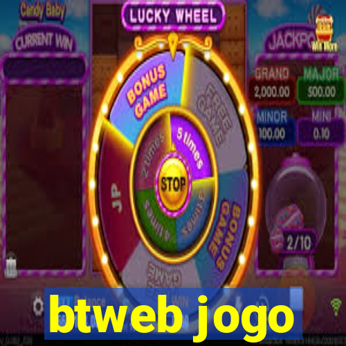 btweb jogo