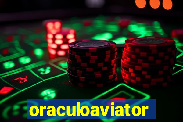oraculoaviator